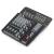 Samson MixPad MXP124